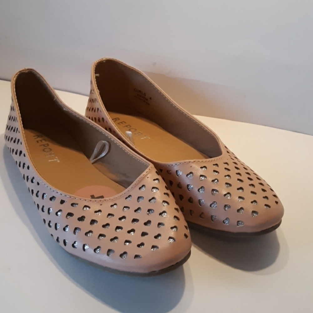 Report Wanda size 4 - Picture 2 of 6